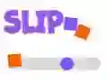 Permainan Selip talian Permainan Selip talian