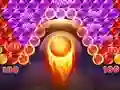 Permainan Bubble Witch Saga talian Permainan Bubble Witch Saga talian