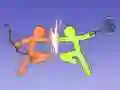 Permainan Duelis Super Stickman talian Permainan Duelis Super Stickman talian