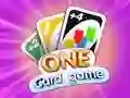 Permainan Permainan Kad Satu talian