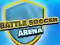 Permainan Bola Sepak Arena Pertempuran talian Permainan Bola Sepak Arena Pertempuran talian