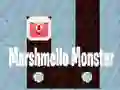 Permainan Raksasa Marshmello talian Permainan Raksasa Marshmello talian