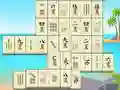 Permainan Mahjong Tropika talian Permainan Mahjong Tropika talian