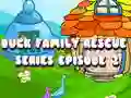 Permainan Siri Penyelamatan Keluarga Bebek Episod 2 talian Permainan Siri Penyelamatan Keluarga Bebek Episod 2 talian