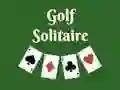 Permainan Golf Solitaire talian Permainan Golf Solitaire talian