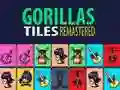 Permainan Jubin Gorillaz talian Permainan Jubin Gorillaz talian