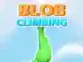 Permainan Mendaki Blob talian Permainan Mendaki Blob talian