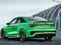 Permainan Teka-Teki Audi RS3 talian Permainan Teka-Teki Audi RS3 talian