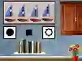 Permainan Melarikan Diri Dari Rumah Teka Teki talian Permainan Melarikan Diri Dari Rumah Teka Teki talian