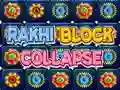 Permainan Runtuh Blok Rakhi talian Permainan Runtuh Blok Rakhi talian