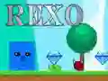 Permainan Rexo talian