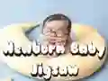Permainan Puzzl Bayi Baru Lahir talian Permainan Puzzl Bayi Baru Lahir talian