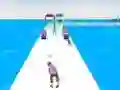 Permainan Berlari Kaya 3D talian Permainan Berlari Kaya 3D talian