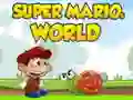 Permainan Super Mario: Dunia talian Permainan Super Mario: Dunia talian