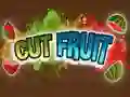 Permainan Potong Buah talian Permainan Potong Buah talian