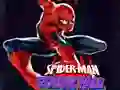 Permainan Spiderman: Jatuh Berwarna talian
