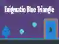 Permainan Segi Tiga Biru Enigmatis talian