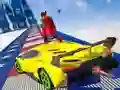 Permainan Simulator Pemanduan Kereta Ekstrem 3D talian Permainan Simulator Pemanduan Kereta Ekstrem 3D talian
