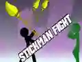 Permainan Pertarungan Stickman talian Permainan Pertarungan Stickman talian