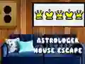 Permainan Melarikan Diri dari Rumah Astrolog talian Permainan Melarikan Diri dari Rumah Astrolog talian