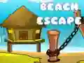 Permainan Pelarian Pantai G2M talian Permainan Pelarian Pantai G2M talian