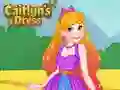 Permainan Kain Caitlyn talian Permainan Kain Caitlyn talian