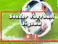 Permainan Teka Bola Sepak talian Permainan Teka Bola Sepak talian