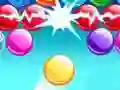Permainan Puzzle Bobble talian Permainan Puzzle Bobble talian