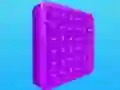 Permainan Pecahkan Kami 3D! talian