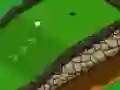 Permainan Mini Golf 3D Pertempuran Bintang Ladang talian Permainan Mini Golf 3D Pertempuran Bintang Ladang talian