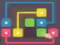 Permainan Peti Puzzel talian Permainan Peti Puzzel talian