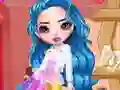 Permainan Gadis Insta Pelangi talian Permainan Gadis Insta Pelangi talian
