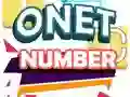 Permainan Onet Nombor talian Permainan Onet Nombor talian