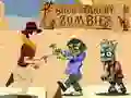 Permainan Tembak Zombie Marah talian Permainan Tembak Zombie Marah talian