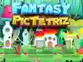 Permainan Fantasy Pic Tetriz talian