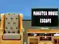 Permainan Melarikan Diri dari Rumah Mafia talian Permainan Melarikan Diri dari Rumah Mafia talian