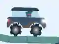 Permainan Kelajuan2D! talian Permainan Kelajuan2D! talian