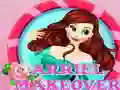Permainan Makeover Arriel talian Permainan Makeover Arriel talian