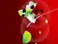 Permainan Slash FRVR talian Permainan Slash FRVR talian