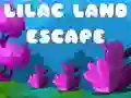 Permainan Melarikan Diri dari Tanah Lilac talian Permainan Melarikan Diri dari Tanah Lilac talian