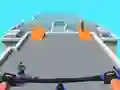 Permainan Rider Ekstrem 3D talian Permainan Rider Ekstrem 3D talian