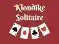 Permainan Klondike Solitaire talian Permainan Klondike Solitaire talian