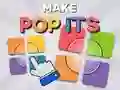 Permainan Buat Pop It talian Permainan Buat Pop It talian
