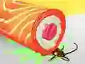 Permainan Koki Sushi talian Permainan Koki Sushi talian
