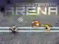 Permainan Arena Wabak Zombie talian Permainan Arena Wabak Zombie talian