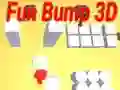 Permainan Bump Menyeronokkan 3D talian Permainan Bump Menyeronokkan 3D talian