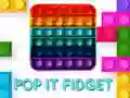 Permainan Pop it Fidget talian Permainan Pop it Fidget talian