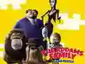Permainan Puzzle Keluarga Addams talian Permainan Puzzle Keluarga Addams talian