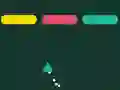 Permainan Warna Naik talian Permainan Warna Naik talian