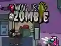 Permainan Antara Kita vs Zombie talian Permainan Antara Kita vs Zombie talian